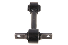 Koppelstange Stabilisator Hinterachse für VOLVO S40 I V40 Kombi