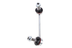 Koppelstange Stabilisator Vorderachse links für VOLVO POLESTAR S90 II V60 Cross