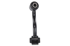 Koppelstange Stabilisator Hinterachse rechts für NISSAN RENAULT QASHQAI / +2 I
