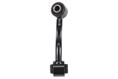 Koppelstange Stabilisator Hinterachse links für NISSAN RENAULT QASHQAI / +2 I