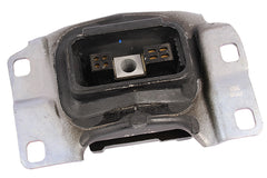 Lagerung Motor für FORD VOLVO C-MAX II FOCUS Turnier Stufenheck III GRAND