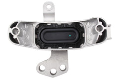 Lagerung Motor für OPEL ASTRA J Caravan GTC Stufenheck Kasten/Schrägheck