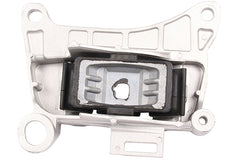 Lagerung Motor links für RENAULT FLUENCE GRAND SCÉNIC III MEGANE Schrägheck