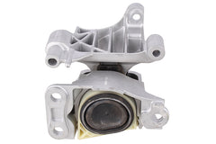 Lagerung Motor für RENAULT FLUENCE GRAND SCÉNIC III MEGANE Schrägheck Coupe