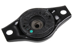 Federbeinstützlager Hinterachse für FORD VOLVO GALAXY II MONDEO IV Stufenheck