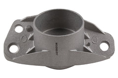 Federbeinstützlager Hinterachse für AUDI SEAT SKODA VW A1 A3 Sportback Q3 TT