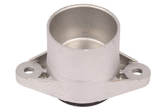 Federbeinstützlager Hinterachse für AUDI VW A6 C5 Avant PASSAT B5 Variant B5.5