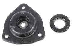 Federbeinstützlager Vorderachse für NISSAN 100NX ALMERA I Hatchback SERENA