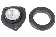 Federbeinstützlager Vorderachse links für NISSAN BLUEBIRD SYLPHY / III JUKE