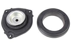 Federbeinstützlager Vorderachse rechts für NISSAN BLUEBIRD SYLPHY / III JUKE