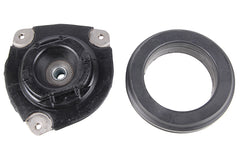 Federbeinstützlager Vorderachse rechts für NISSAN RENAULT QASHQAI / +2 I