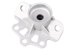 Federbeinstützlager Hinterachse für ALFA ROMEO FIAT ABARTH MITO 500L GRANDE