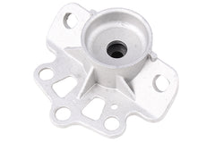 Federbeinstützlager Hinterachse für ALFA ROMEO FIAT OPEL ABARTH MITO 500L