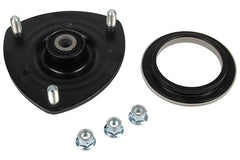 Federbeinstützlager Vorderachse für HONDA CIVIC VII Hatchback Stufenheck Coupe