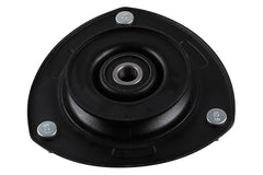 Federbeinstützlager Vorderachse für CHRYSLER MITSUBISHI SEBRING ECLIPSE II