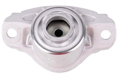 Federbeinstützlager Hinterachse für AUDI SEAT SKODA VW CUPRA A3 Allstreet
