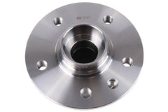 Radlagersatz Vorderachse für MAN VW TGE Kasten Pritsche/Fahrgestell Bus CRAFTER