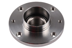 Radlagersatz Hinterachse für ALFA ROMEO FIAT LANCIA 145 146 BRAVA BRAVO I MAREA