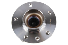 Radlagersatz Hinterachse für ALFA ROMEO FIAT JEEP TONALE 500X COMPASS RENEGADE