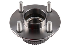 Radlagersatz Hinterachse für FORD COUGAR FIESTA IV MONDEO II Stufenheck COURIER