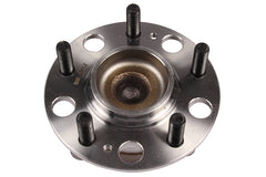 Radlagersatz Hinterachse für HYUNDAI KIA i30 FASTBACK NEXO SONATA VII TUCSON