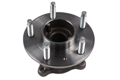 Radlagersatz Hinterachse für OPEL VAUXHALL CHEVROLET AMPERA ASTRA J Caravan GTC