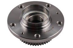Radlagersatz Hinterachse für PEUGEOT 607