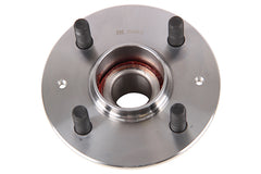 Radlagersatz Hinterachse für MG ROVER ZR ZS Hatchback STREETWISE Schrägheck 25