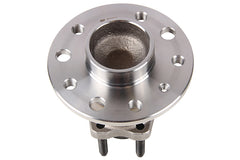 Radlagersatz Hinterachse für OPEL SAAB ASTRA G Stufenheck Caravan CC Coupe