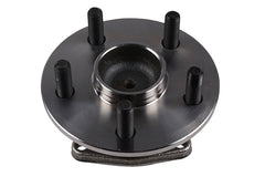 Radlagersatz Hinterachse für TOYOTA AVENSIS Stufenheck Kombi CELICA Coupe PRIUS