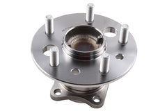 Radlagersatz Hinterachse für TOYOTA AURION AVALON Stufenheck CAMRY