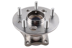 Radlagersatz Hinterachse für TOYOTA AURION AVALON Stufenheck CAMRY
