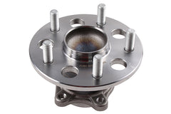 Radlagersatz Hinterachse für TOYOTA AURION AVALON Stufenheck CAMRY