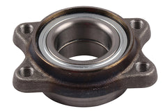 Radlagersatz Hinterachse für AUDI A8 D3 D4