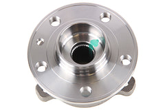 Radlagersatz Hinterachse für VOLVO S60 II Cross Country S80 V60 I V70 III XC70