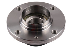 Radlagersatz Hinterachse für CITROËN PEUGEOT AX BX Break XANTIA C15