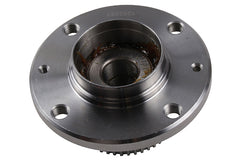 Radlagersatz Hinterachse für PEUGEOT 206 Schrägheck CC SW