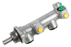 Hauptbremszylinder für ALFA ROMEO FIAT ABARTH 75 90 1750-2000 ALFETTA GIULIA GT