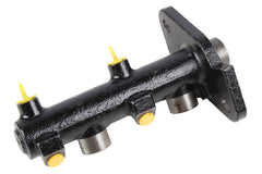 Hauptbremszylinder für MAZDA 121 III