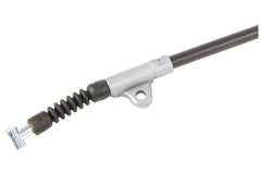 Seilzug Feststellbremse links für NISSAN PRIMERA Hatchback