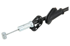 Seilzug Feststellbremse links für HONDA CIVIC VIII Hatchback