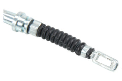 Seilzug Feststellbremse links für HONDA CIVIC VIII Hatchback