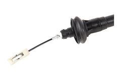Kupplungsseil für PEUGEOT 206 Schrägheck CC SW