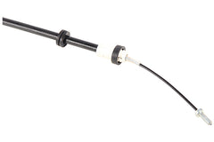 Kupplungsseil für RENAULT 21 Stufenheck Kombi