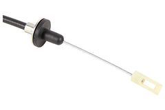 Kupplungsseil für AUDI 80 B2 Stufenheck