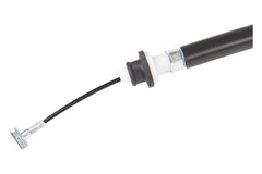 Kupplungsseil für VOLVO 240 Kombi 740 760
