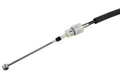 Seilzug Schaltgetriebe für ALFA ROMEO FIAT MITO GRANDE PUNTO EVO
