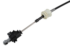 Seilzug Schaltgetriebe links für ALFA ROMEO FIAT MITO GRANDE PUNTO EVO