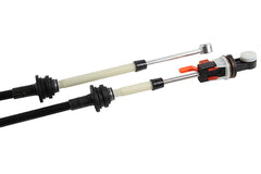 Seilzug Schaltgetriebe für PEUGEOT 307 Break SW CC