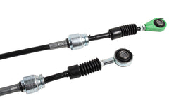Seilzug Schaltgetriebe für FIAT ABARTH 500 C PANDA / CLASSIC Kasten/Schrägheck